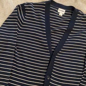 Men’s Old Navy Cardigan